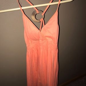 dress!!!